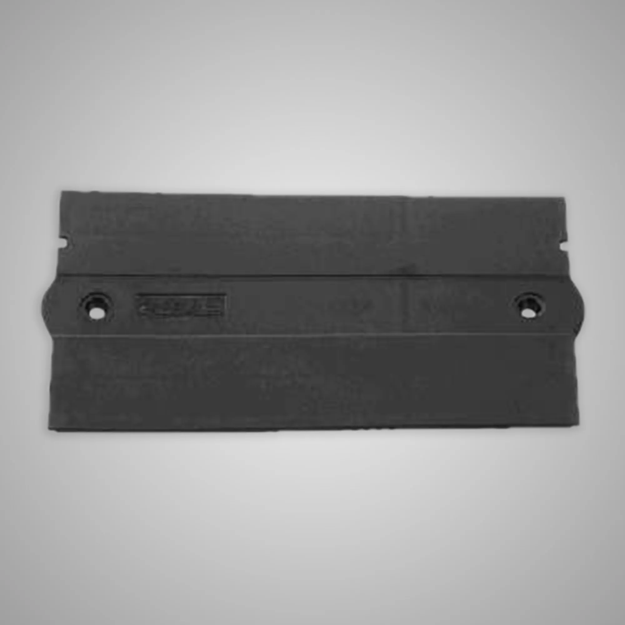 Triphasic Track Black Tracks And Accessories Mantra Fusion Track Accessories Triphasic Track Black Tracks And Accessories Mantra Fusion Track Accessories